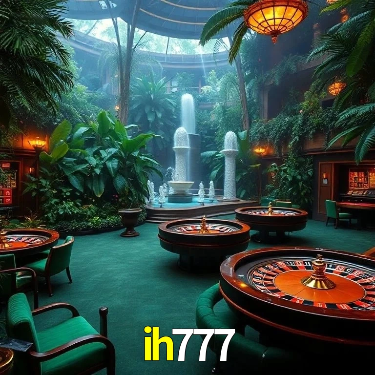 Platform Infrastructure