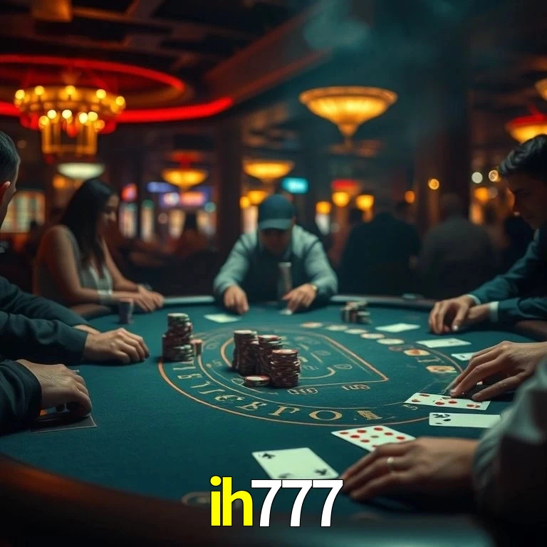 Free Spins Bonus - Lucky Tiger